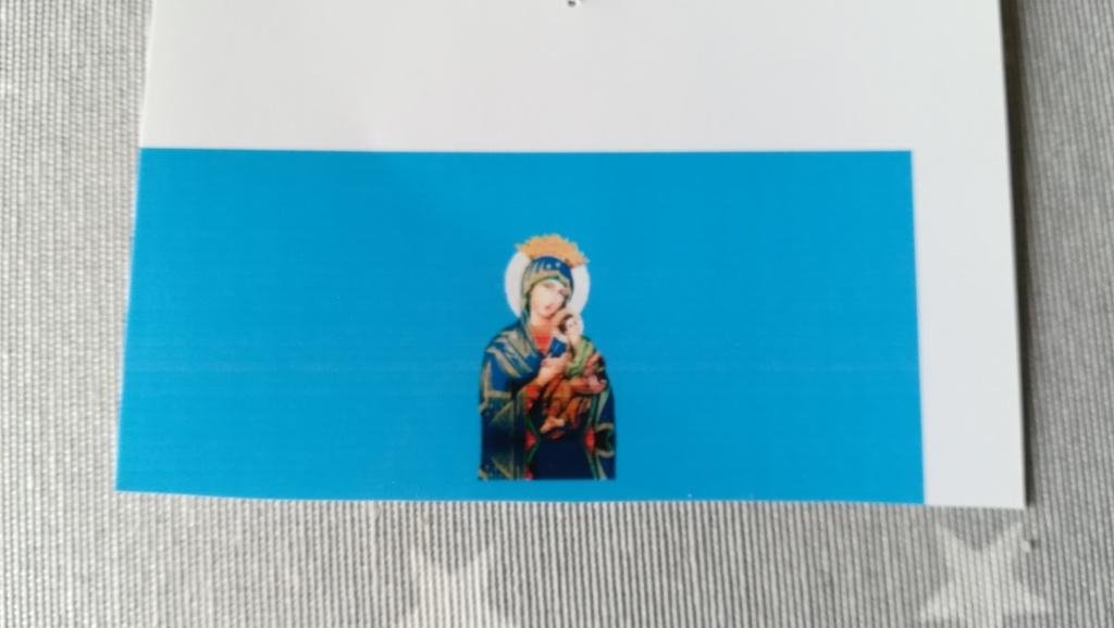 Re: SANTA MARIA, esc.1/65, por Claudio J.