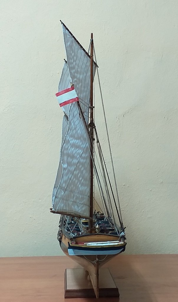 4_191958.jpg