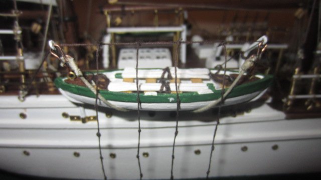 Re: J.S. ELCANO por JLVELASCOD