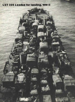 2.JPG