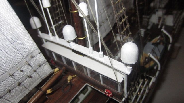 Re: J.S. ELCANO por JLVELASCOD