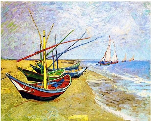 Screenshot_2020-05-05 Legendarte Vincent Van Gogh Barcos de Pesca en la Playa de Les Saintes-Maries-de-la-Mer Impresión Dig[...].jpg