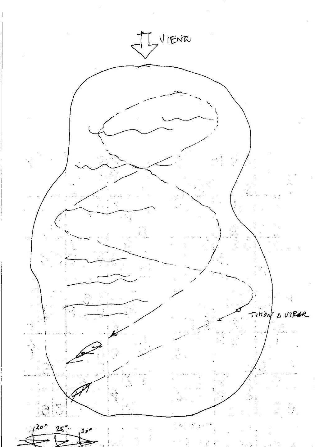 img154.jpg