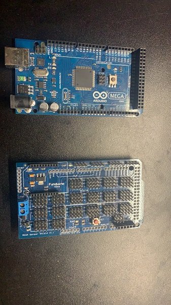 Arduino 1.JPG