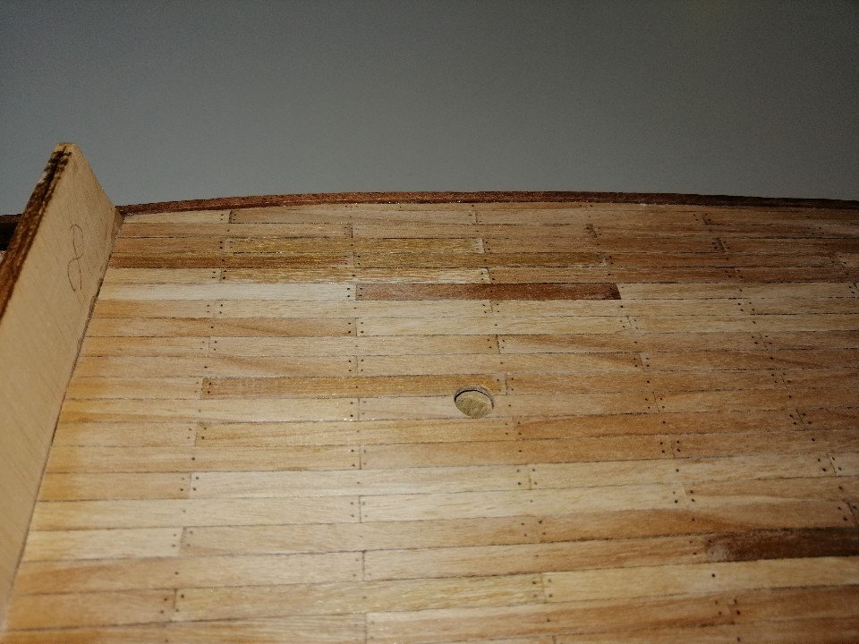 Re: Mayflower Constructo 1998