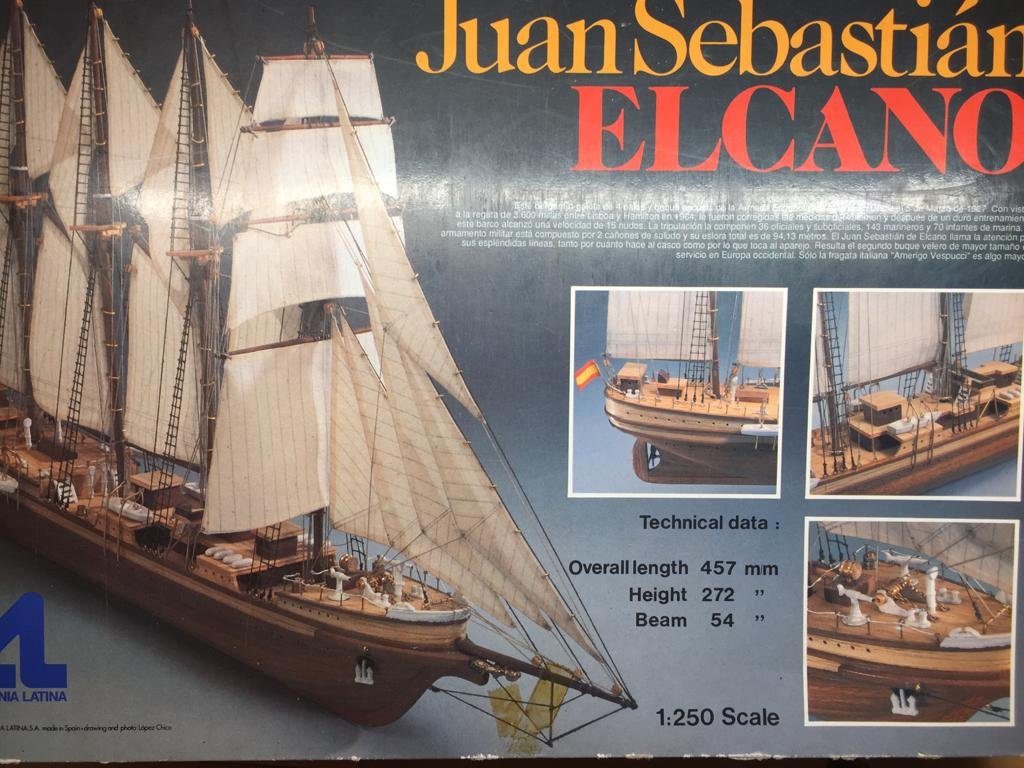 ELCANO 01.jpg