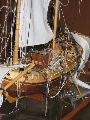 imagenes slot 1864.jpg