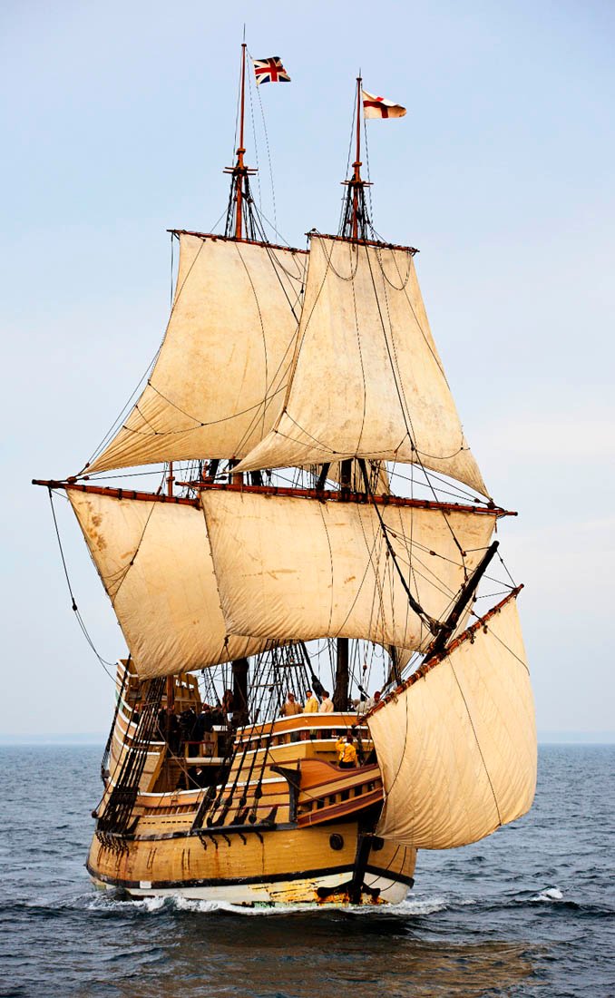 MAYFLOWER-II_Photo-courtesy-Plimoth-Plantation.jpg