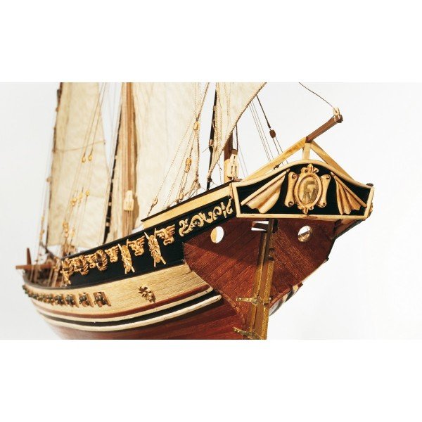 maqueta-barco-jabeque-cazador-occre.jpg