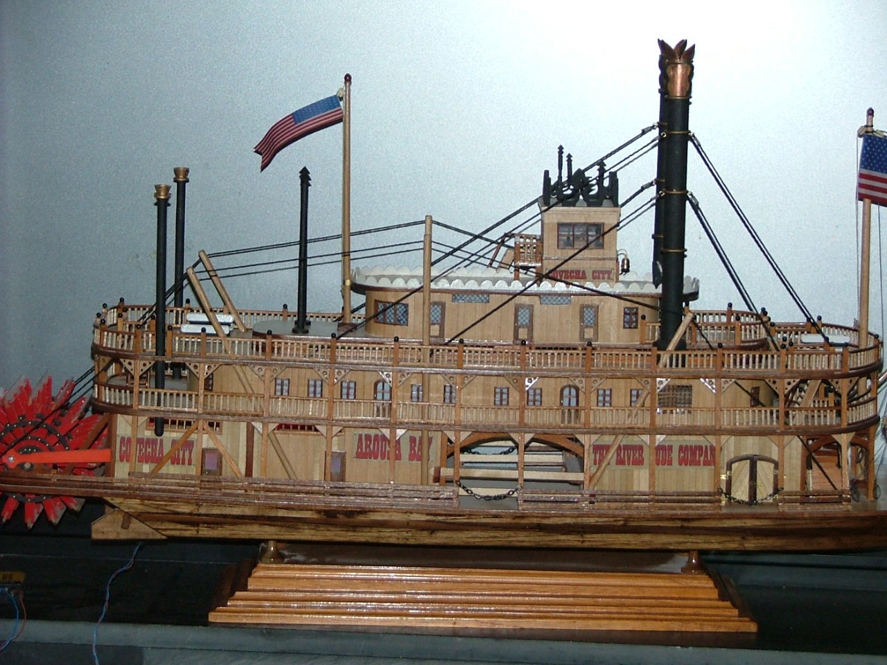 DSCF3229.JPG