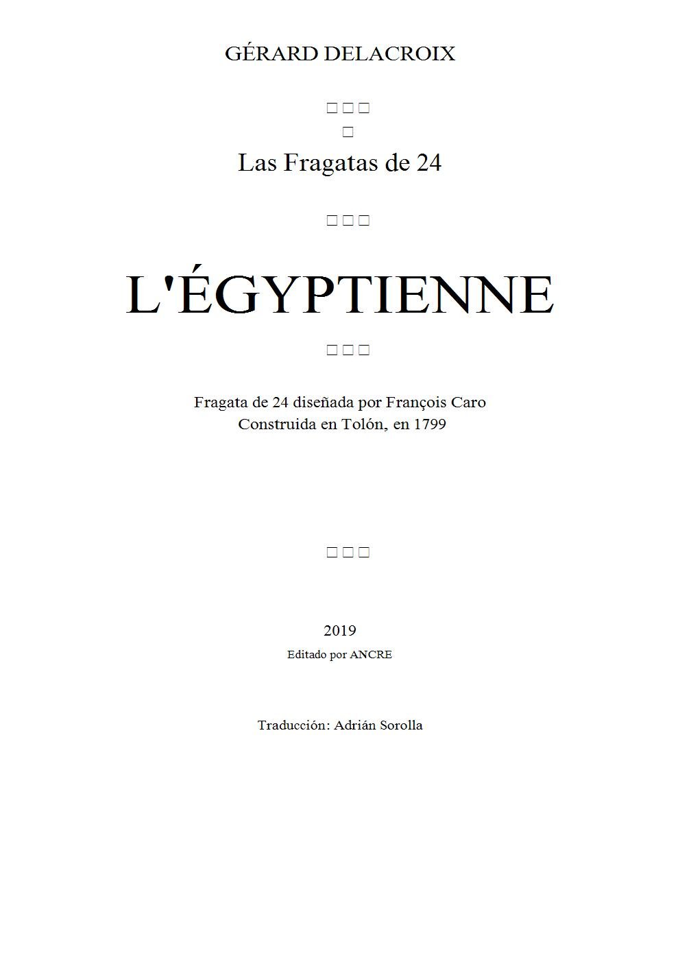 Page1.jpg