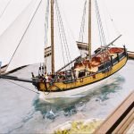 ship-model-hannah_dio_detail-150x150.jpg