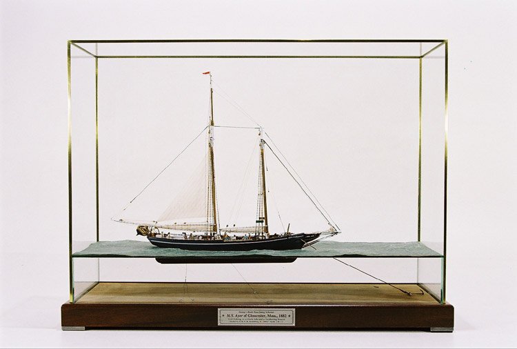 ship-model-ms-ayer1.jpg