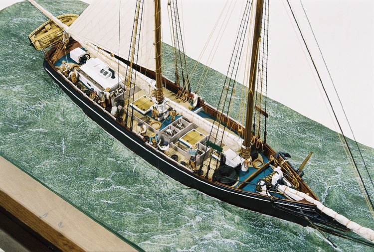 ship-model-ms-ayer2.jpg