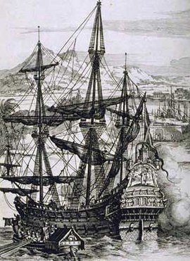 Imagen 1-Spanish_Galleon.jpg