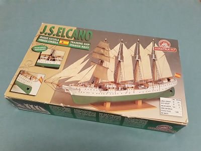 ELCANO 001_opt.jpg