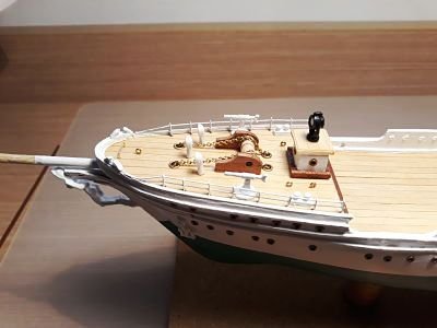 ELCANO 43_opt.jpg