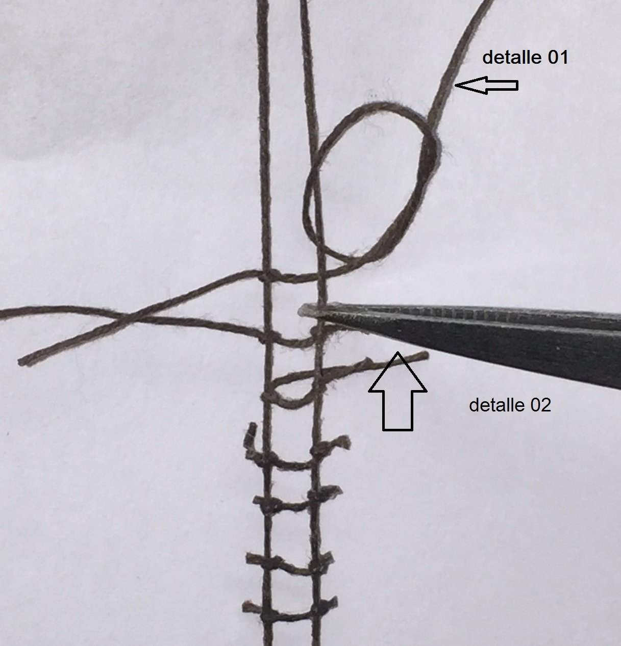 detalle 2.jpg