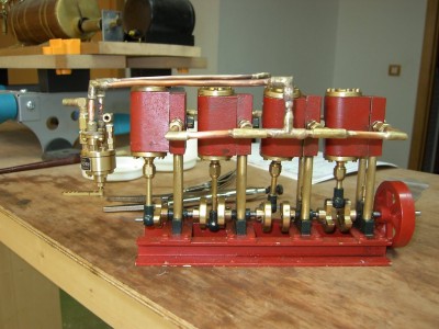 EPSN3324.JPG