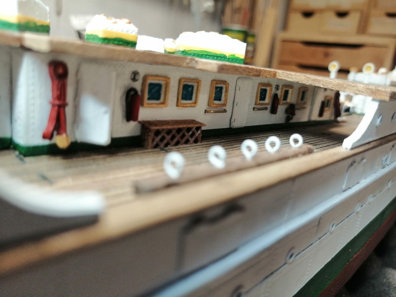 Re: J. S. ELCANO 1:110 POR ANTONIO