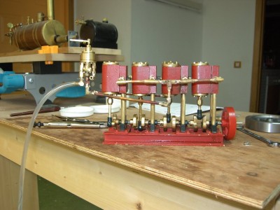 EPSN3321.JPG