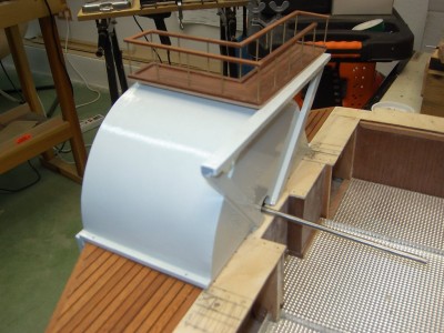 EPSN3332.JPG