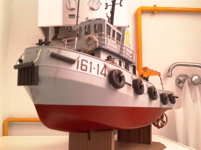 IMAG0017.jpg