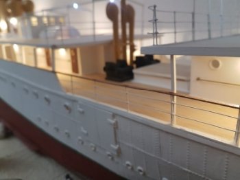 Re: vapor mallorca 1/50