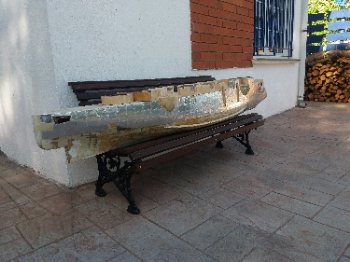 Vizcaya 1/48