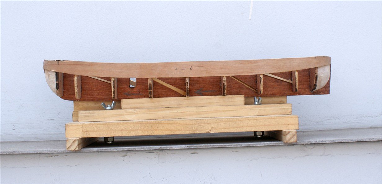 Hasselter Aak