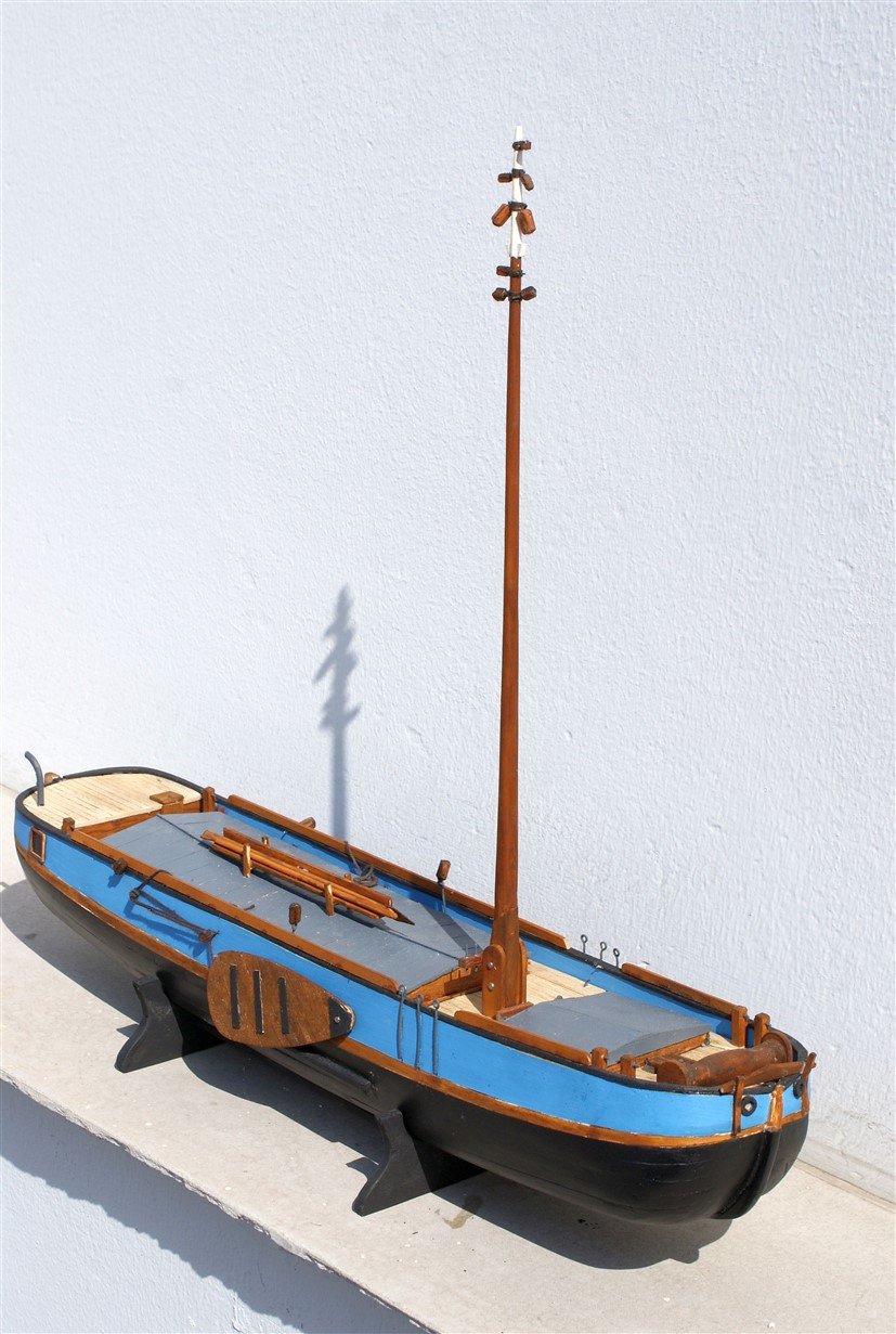 Hasselter Aak
