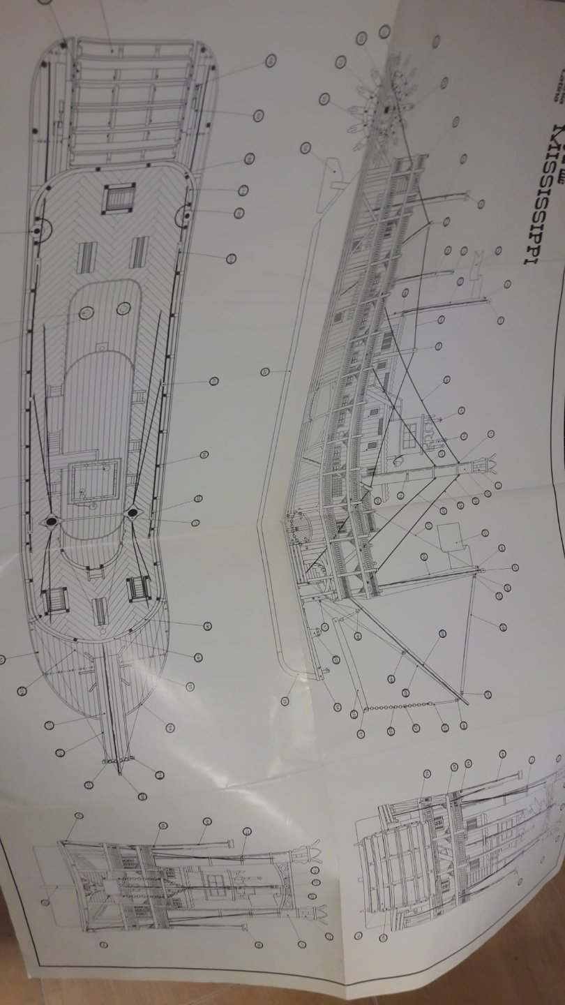 este es el plano general.