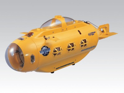 Thunder-tiger-SB1.jpg