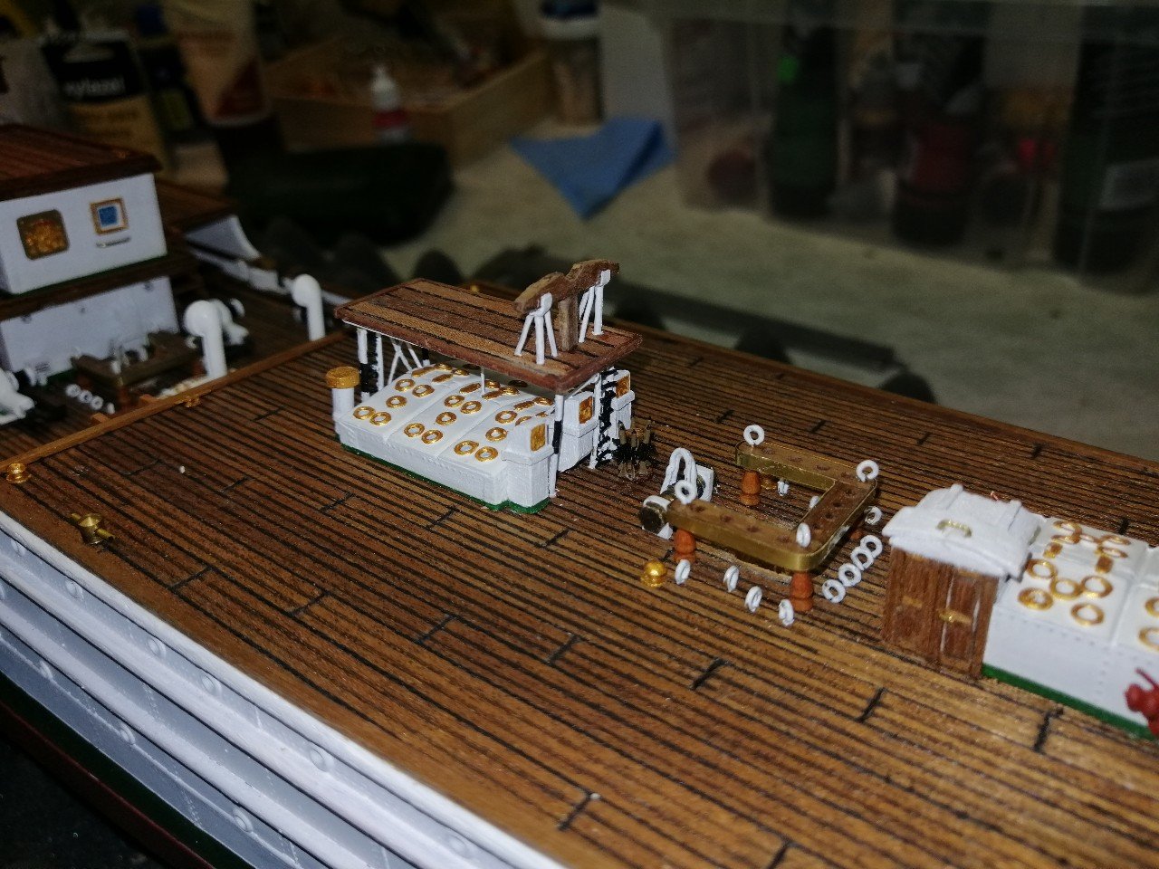 Re: J. S. ELCANO 1:110 POR ANTONIO