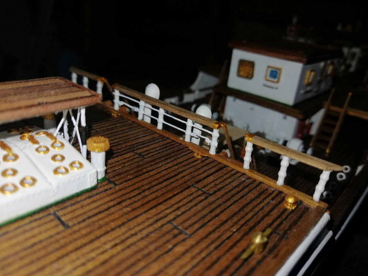 Re: J. S. ELCANO 1:110 POR ANTONIO