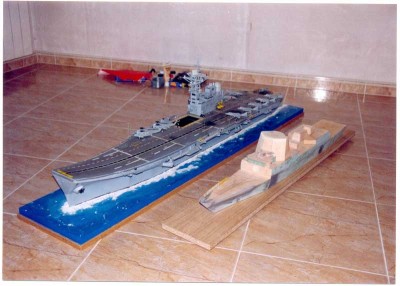 F-100.3.jpg