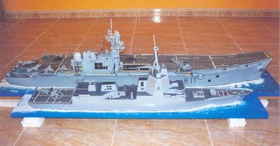 F-100.5.jpg