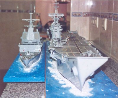 F-100.7.jpg