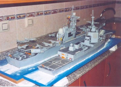 F-100.8.jpg