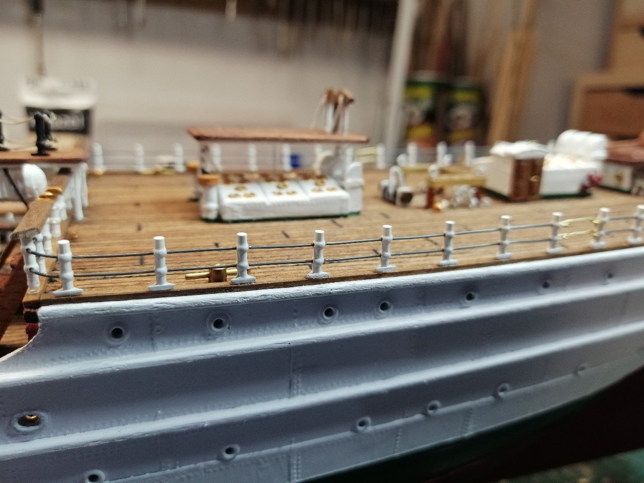 Re: J. S. ELCANO 1:110 POR ANTONIO