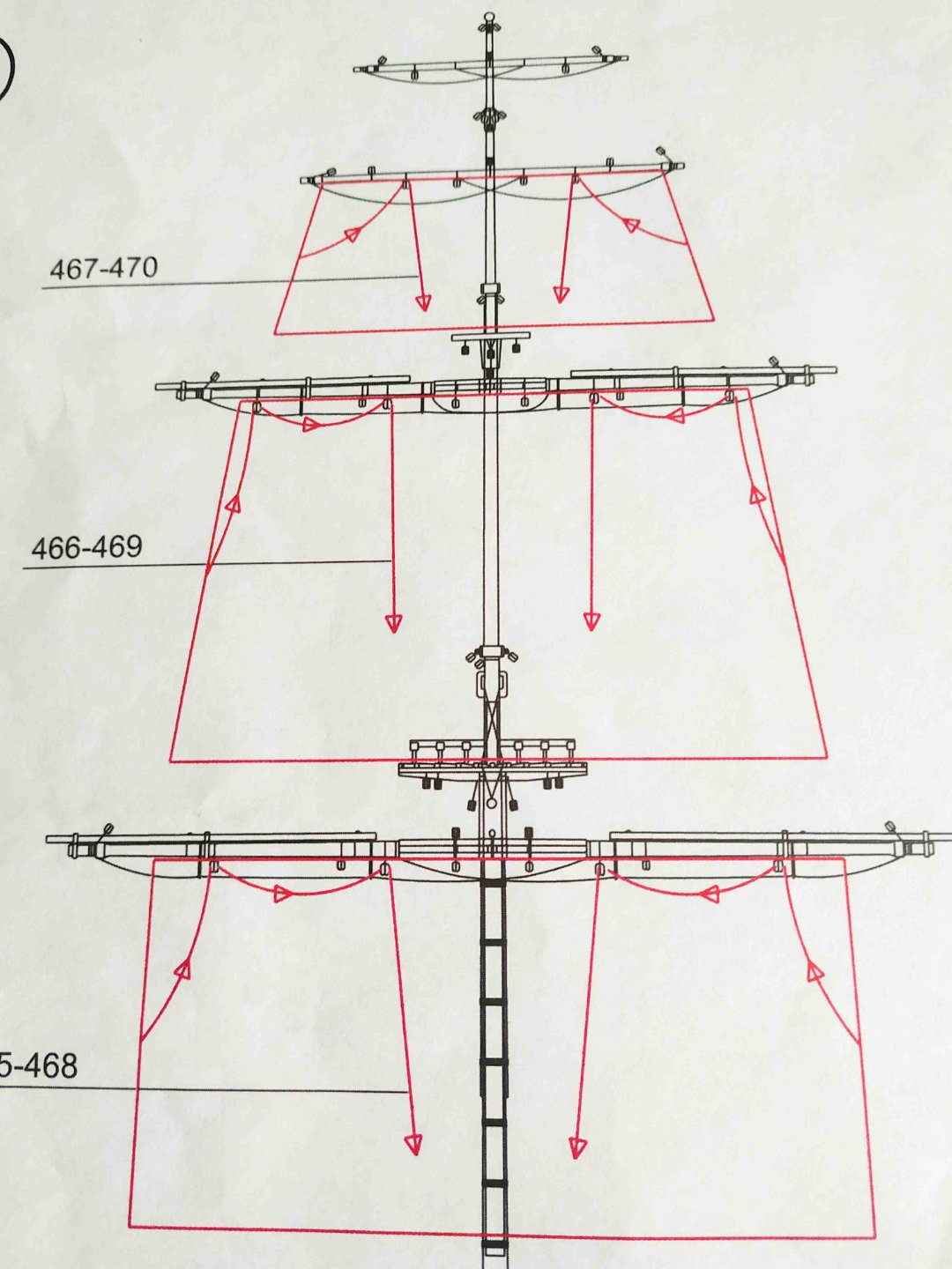 Apagapenoles