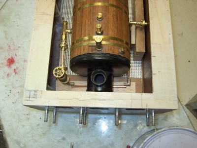 EPSN3338.JPG