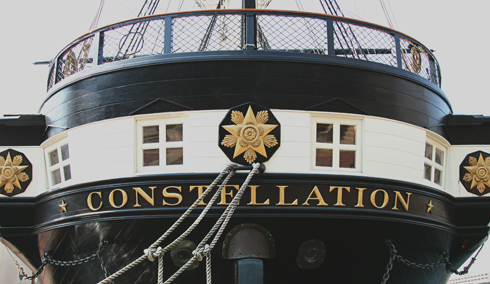 USS Constellation Baltimore Maryland (24).png
