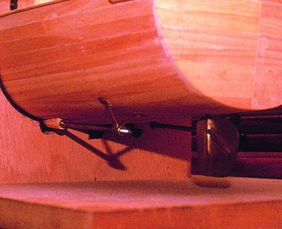 detalle 15.jpg