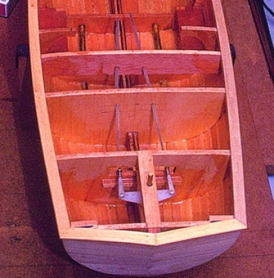 detalle 1.jpg