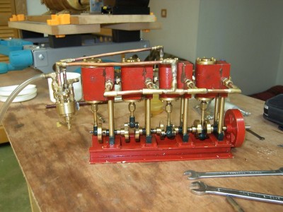 EPSN3345.JPG