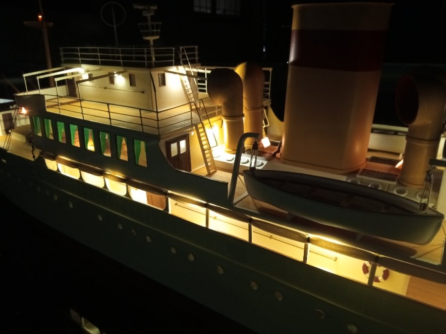 Re: vapor mallorca 1/50