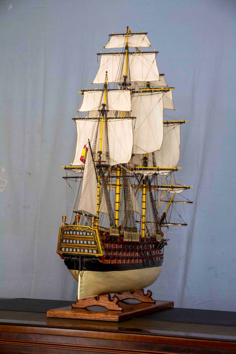 Santisima-Trinidad_ Terminado_13.JPG