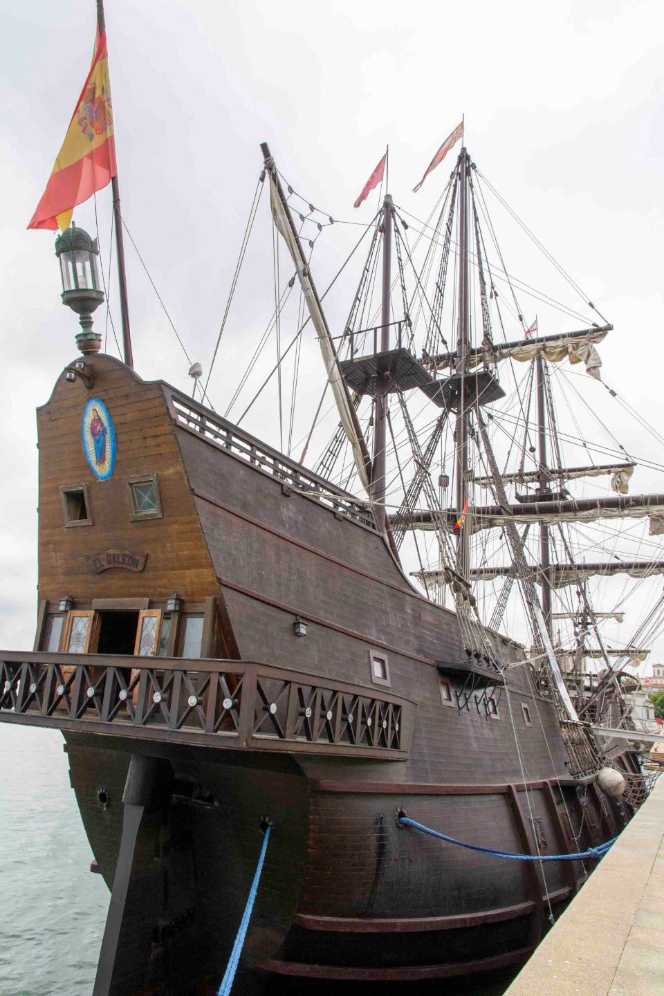 Galeon_Andalucia_27.jpg