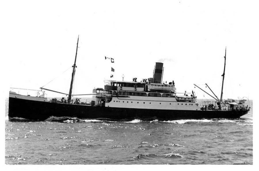 Resizer_16243599395240.jpg